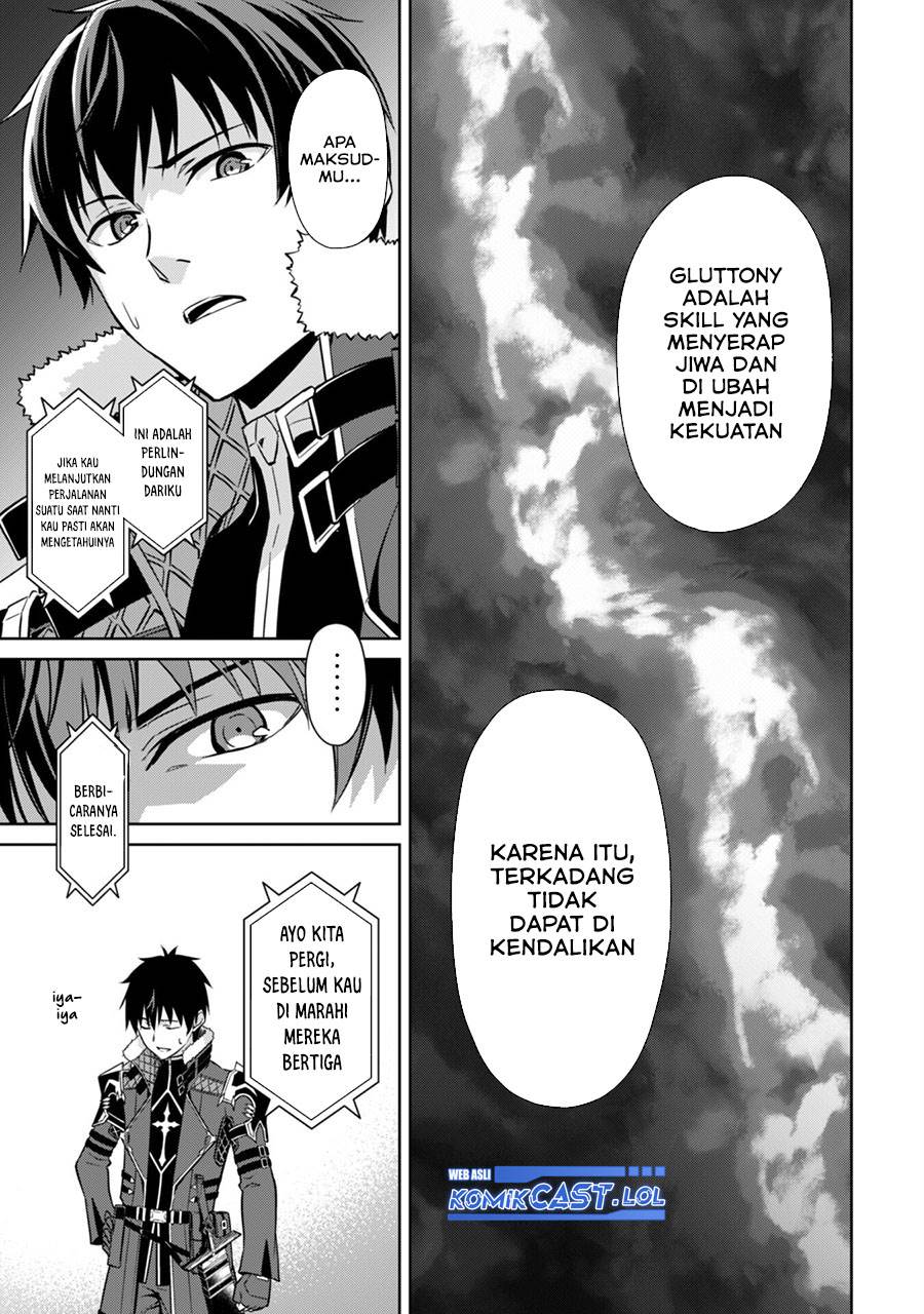 image-komik-berserk-of-gluttony-chapter-56-28/30