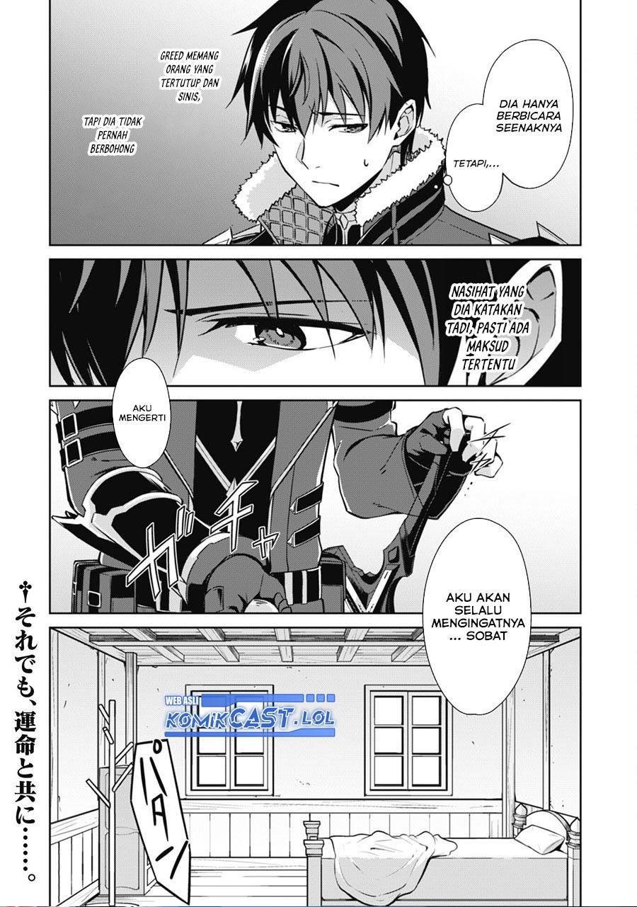image-komik-berserk-of-gluttony-chapter-56-29/30