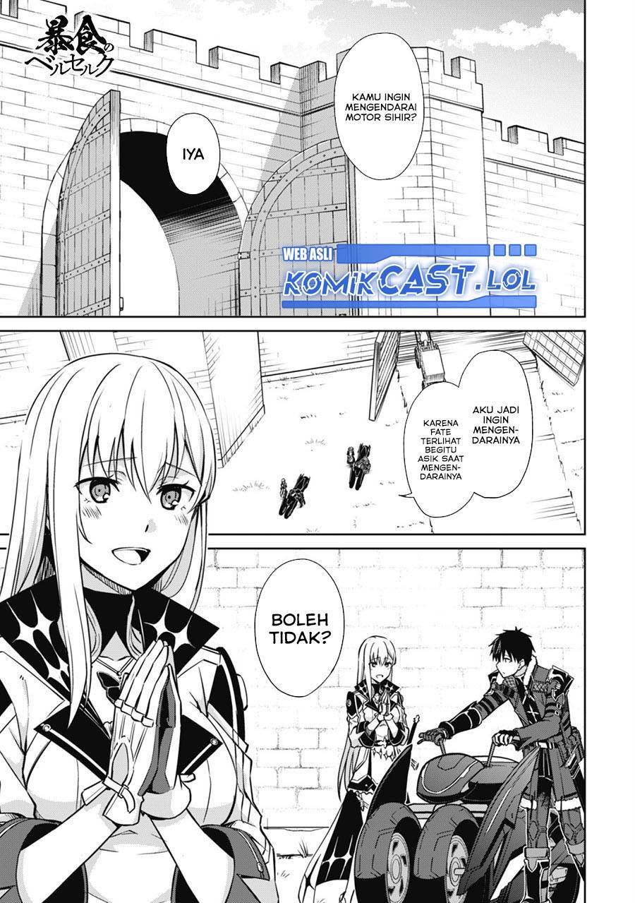 image-komik-berserk-of-gluttony-chapter-57-0/30