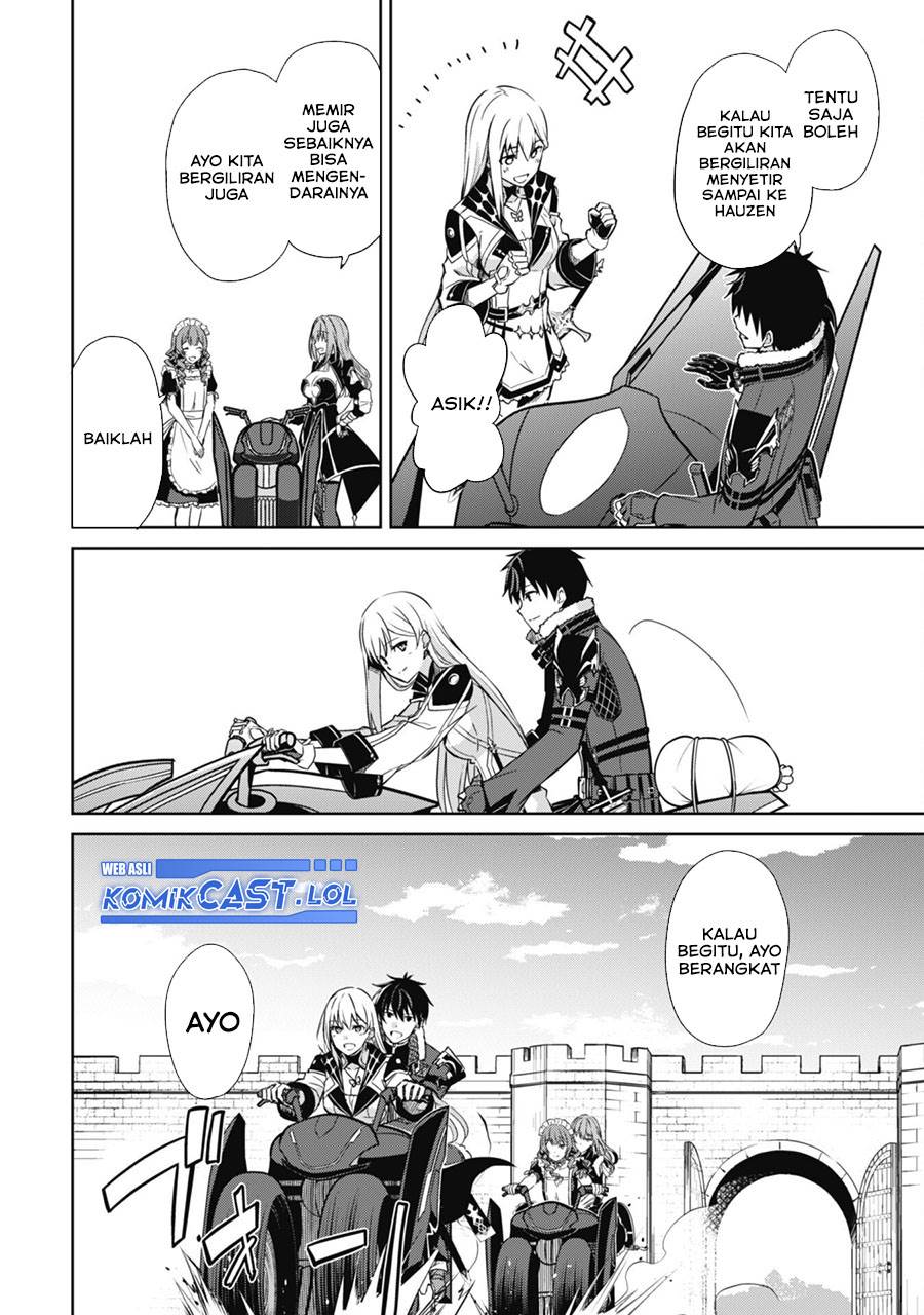 image-komik-berserk-of-gluttony-chapter-57-1/30