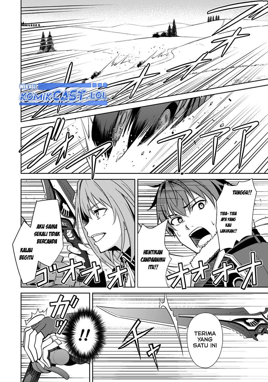 image-komik-berserk-of-gluttony-chapter-57-3/30