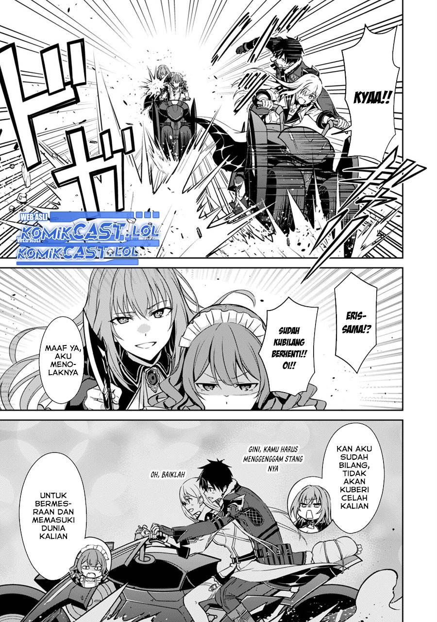 image-komik-berserk-of-gluttony-chapter-57-4/30