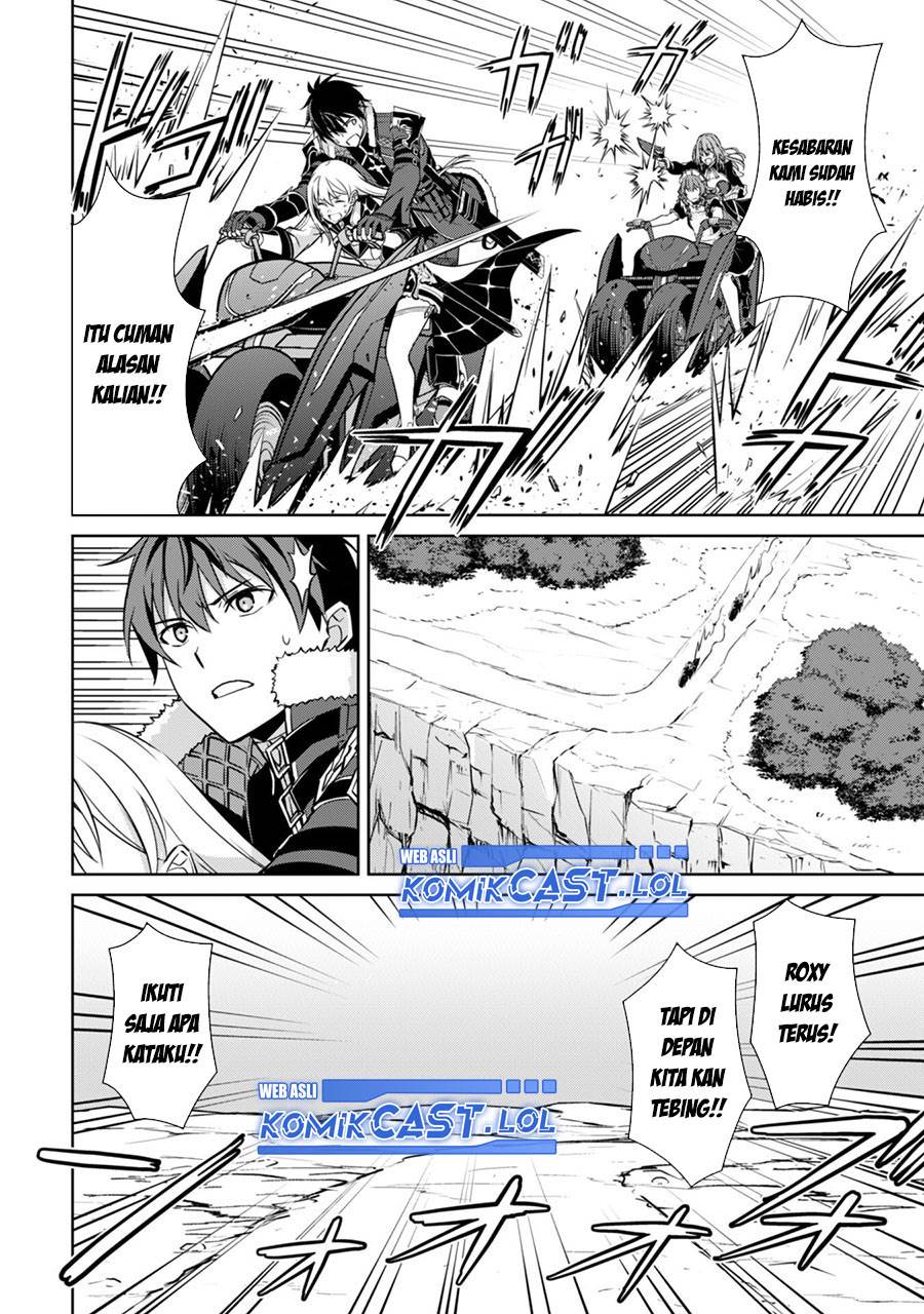 image-komik-berserk-of-gluttony-chapter-57-5/30