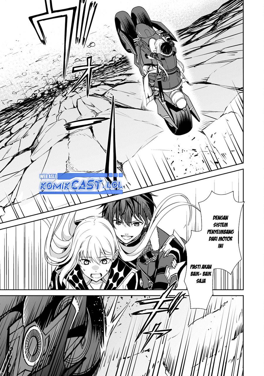 image-komik-berserk-of-gluttony-chapter-57-6/30