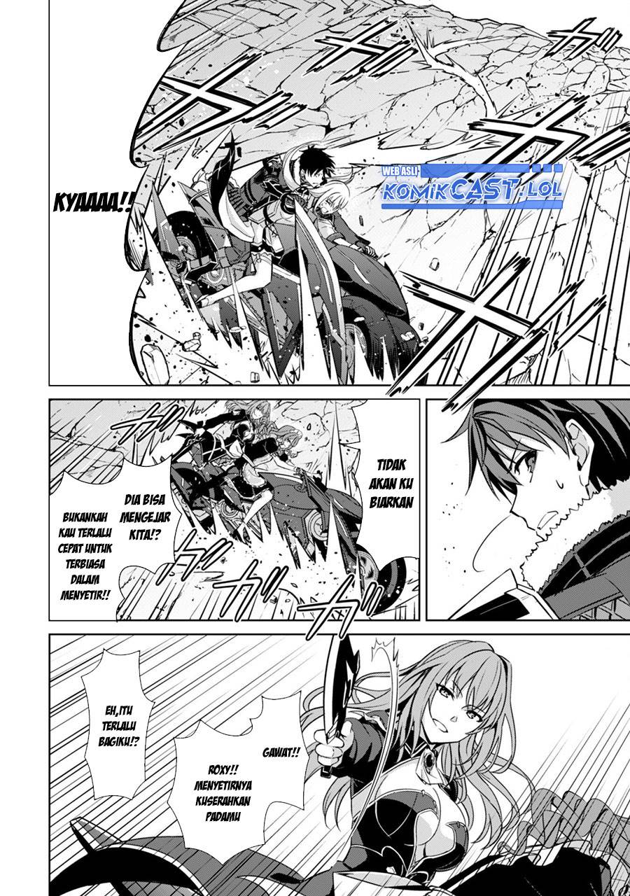 image-komik-berserk-of-gluttony-chapter-57-7/30