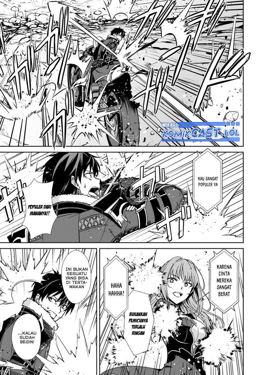 image-komik-berserk-of-gluttony-chapter-57-8/30