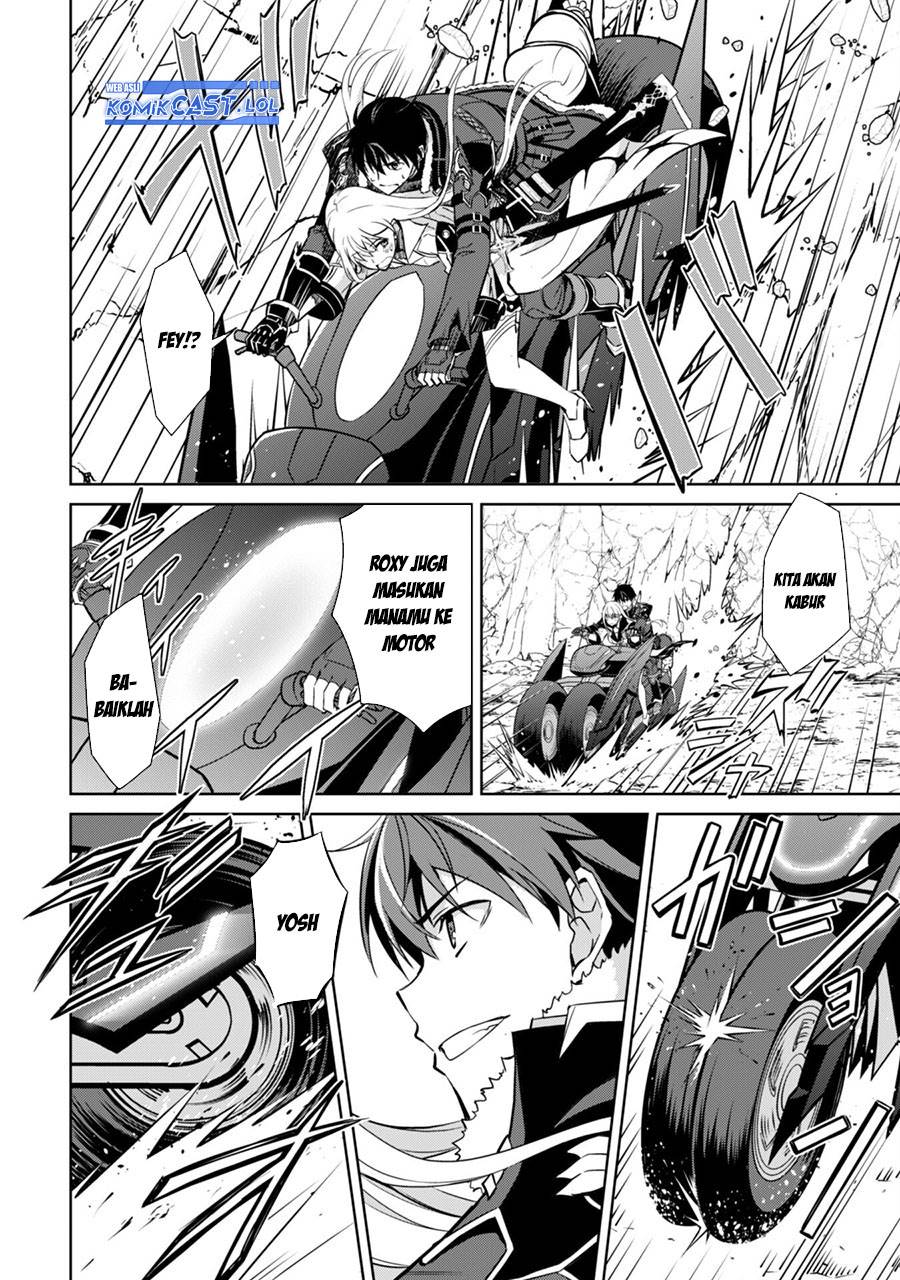 image-komik-berserk-of-gluttony-chapter-57-9/30