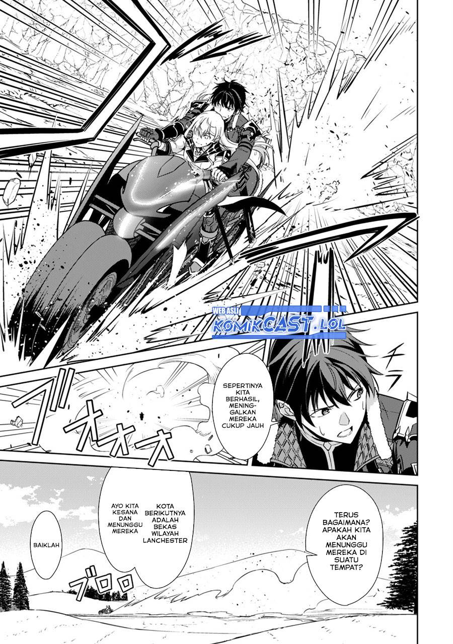 image-komik-berserk-of-gluttony-chapter-57-10/30