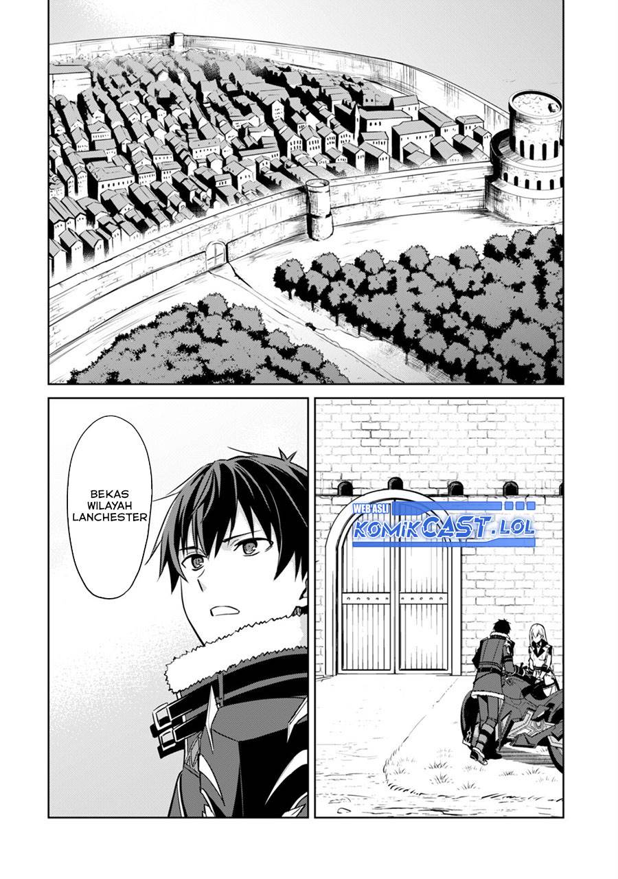 image-komik-berserk-of-gluttony-chapter-57-11/30