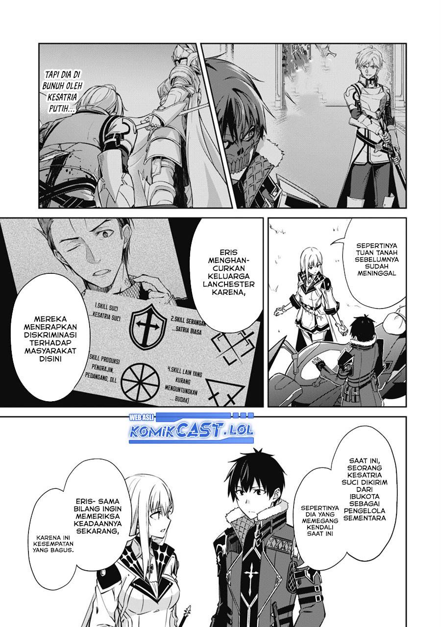 image-komik-berserk-of-gluttony-chapter-57-12/30