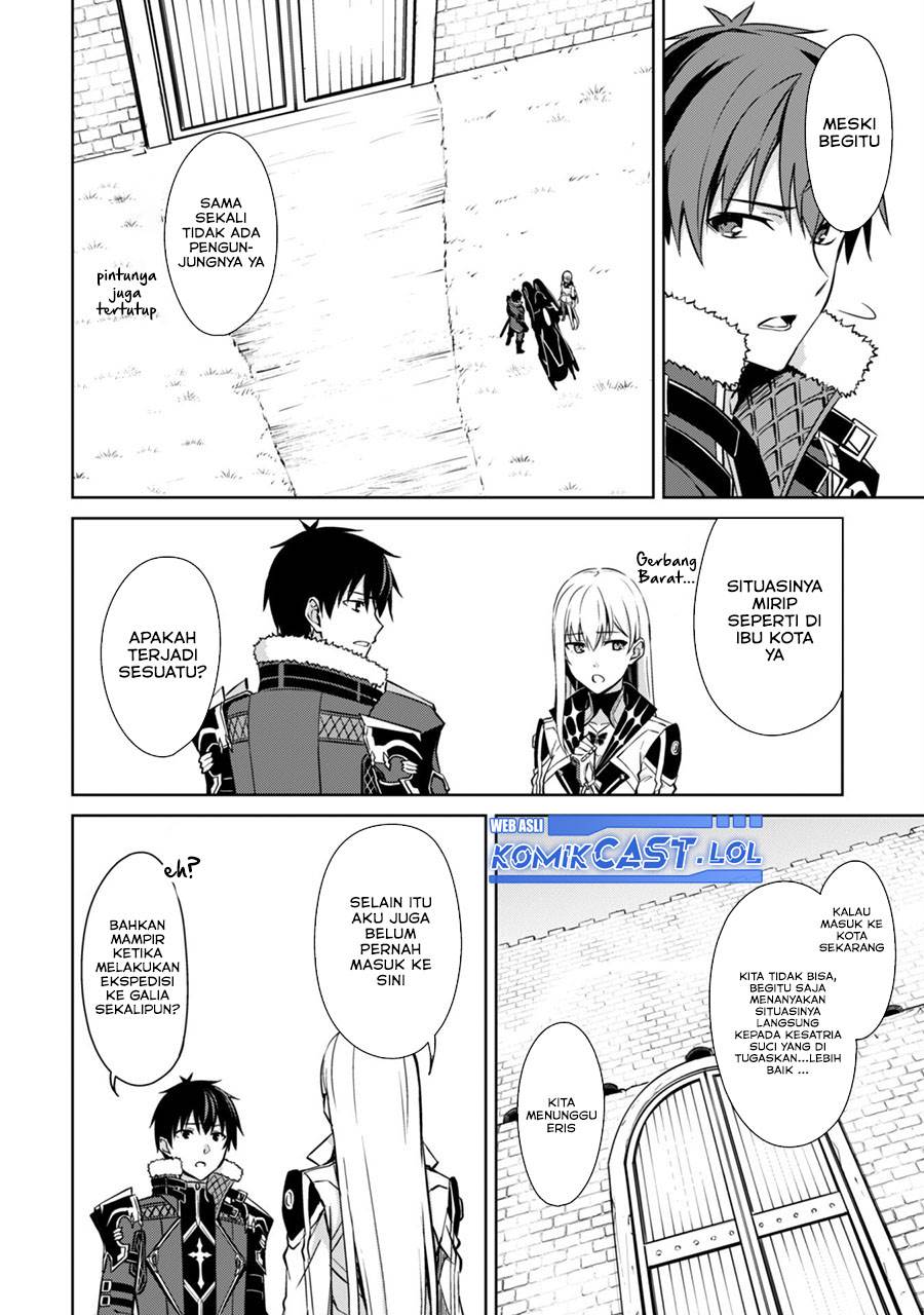 image-komik-berserk-of-gluttony-chapter-57-13/30