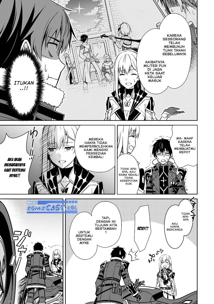 image-komik-berserk-of-gluttony-chapter-57-14/30