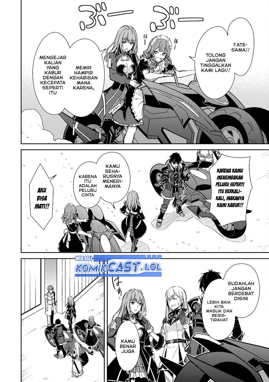 image-komik-berserk-of-gluttony-chapter-57-15/30