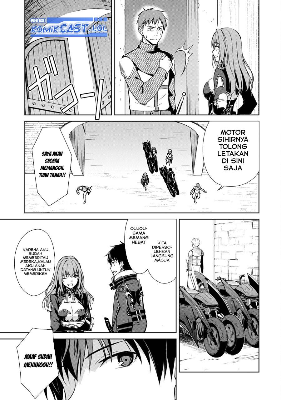 image-komik-berserk-of-gluttony-chapter-57-16/30