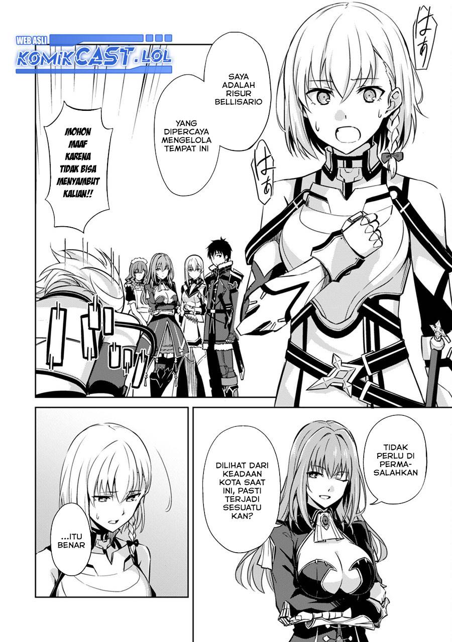 image-komik-berserk-of-gluttony-chapter-57-17/30