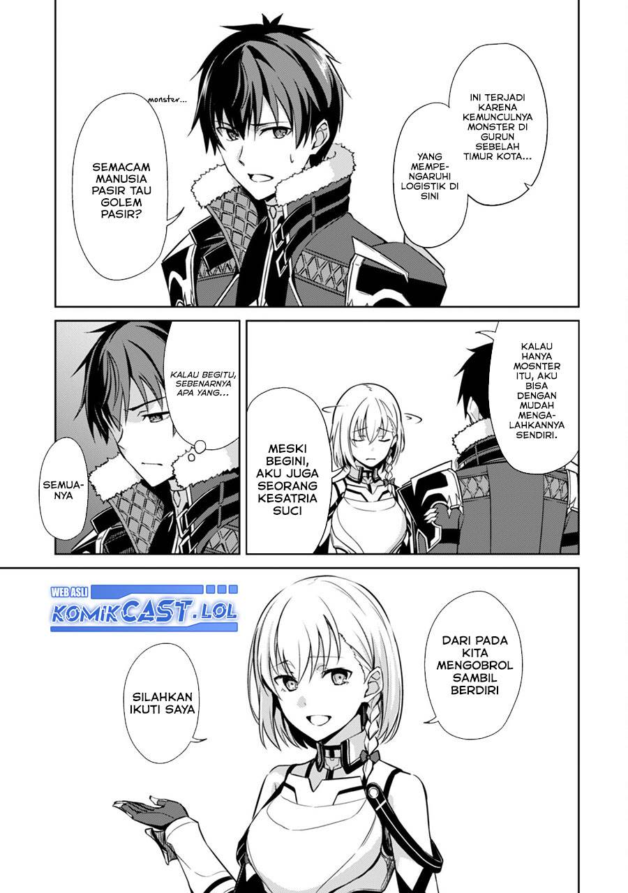 image-komik-berserk-of-gluttony-chapter-57-18/30