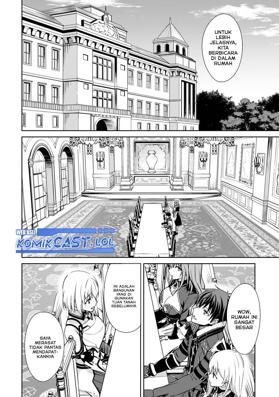 image-komik-berserk-of-gluttony-chapter-57-19/30