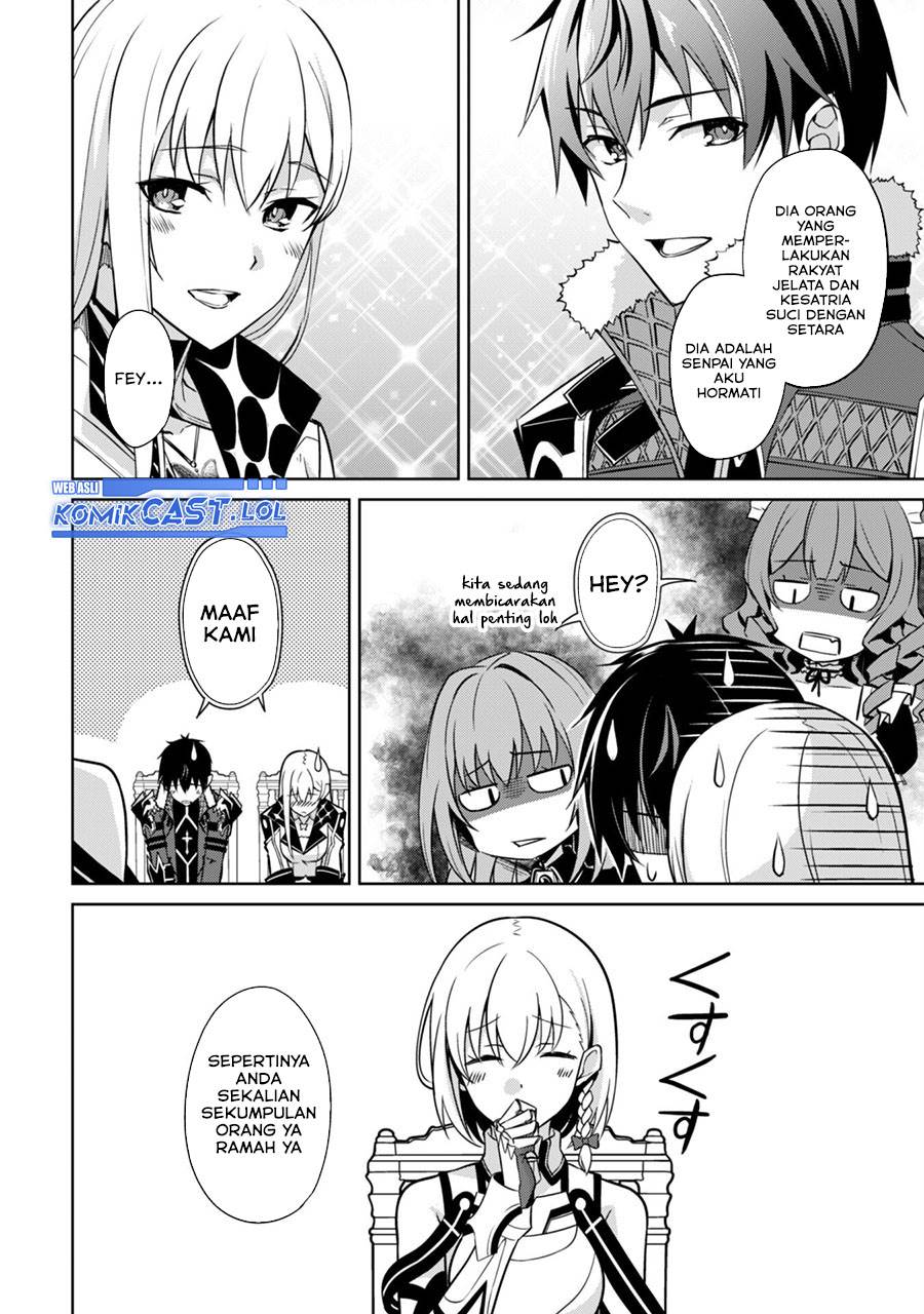 image-komik-berserk-of-gluttony-chapter-57-21/30