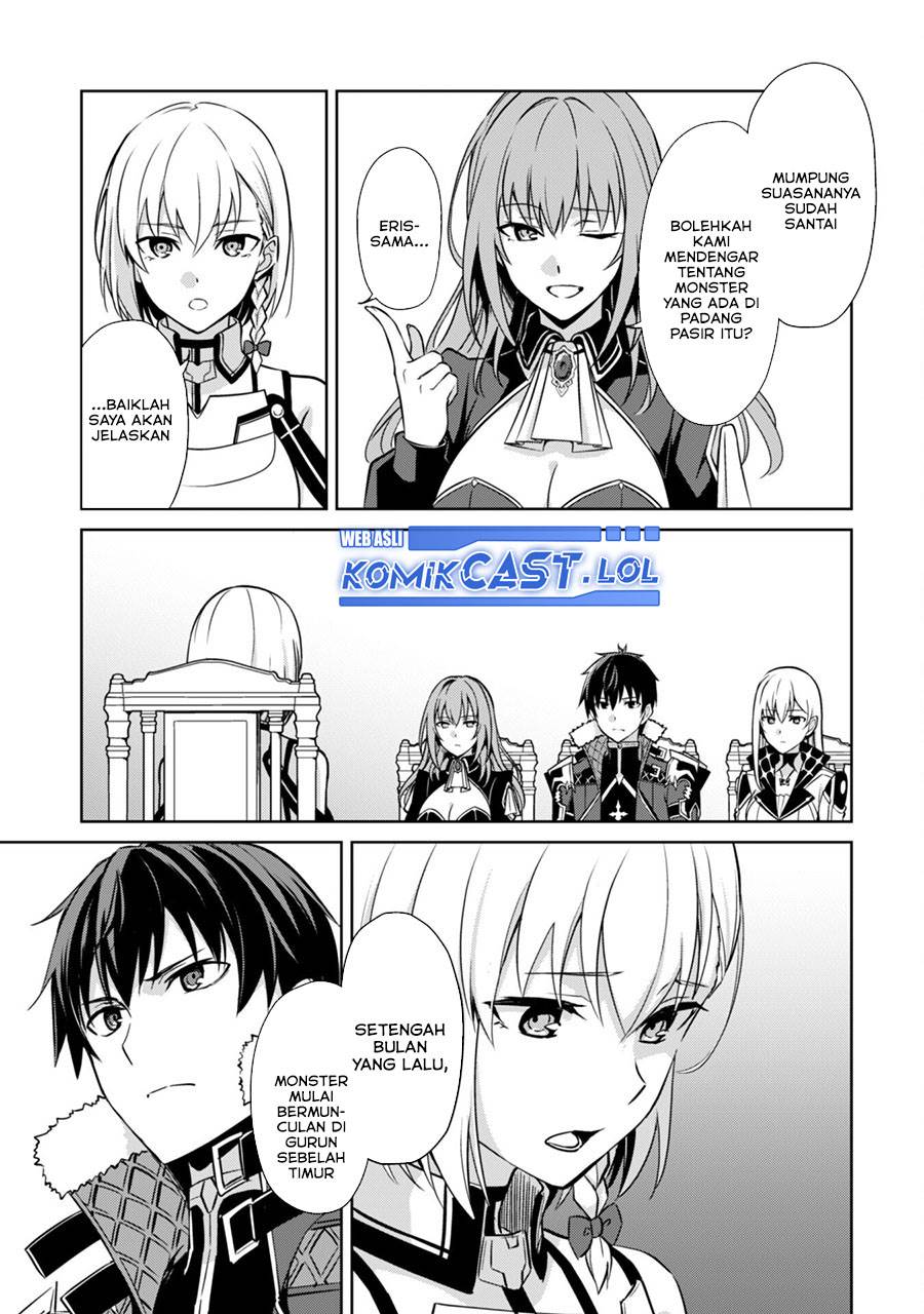 image-komik-berserk-of-gluttony-chapter-57-22/30