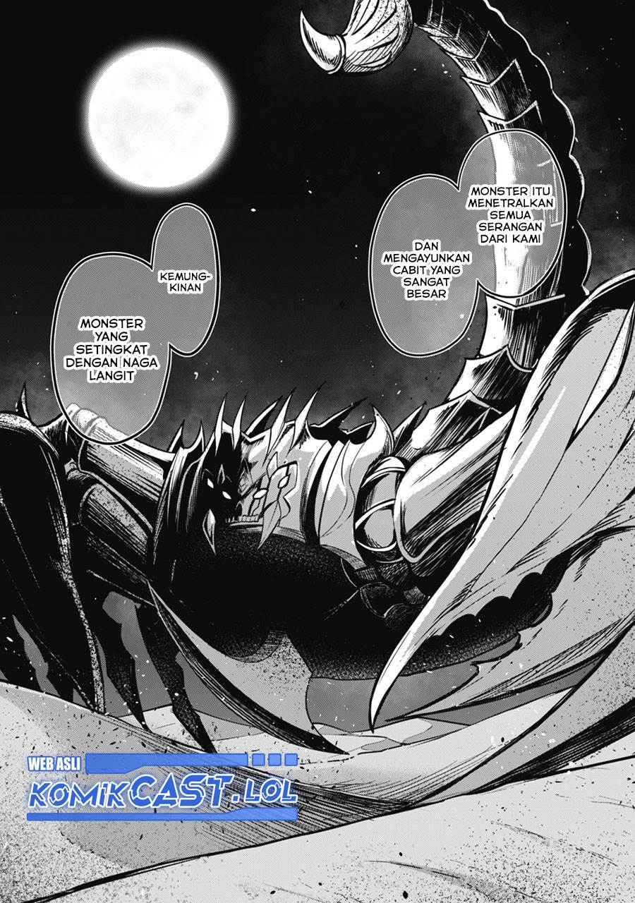 image-komik-berserk-of-gluttony-chapter-57-23/30