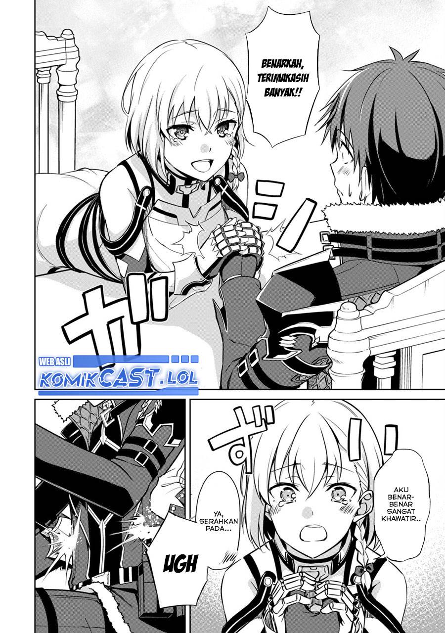 image-komik-berserk-of-gluttony-chapter-57-25/30