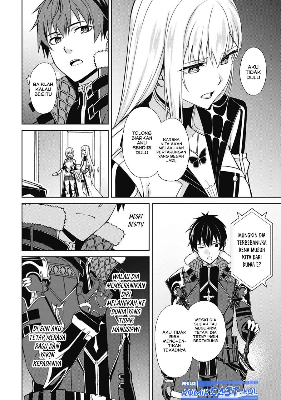 image-komik-berserk-of-gluttony-chapter-57-27/30