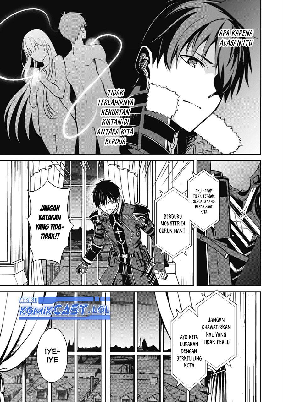 image-komik-berserk-of-gluttony-chapter-57-28/30