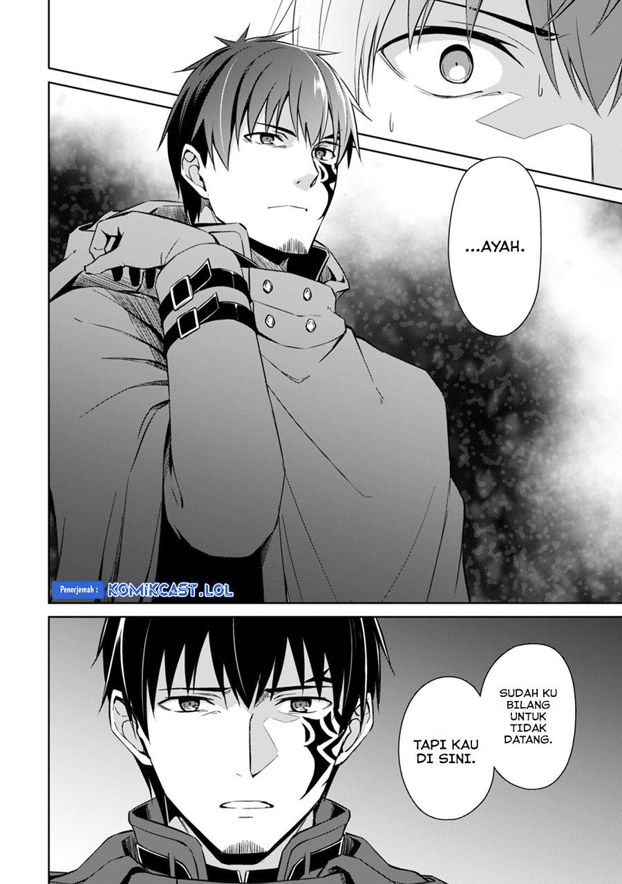 image-komik-berserk-of-gluttony-chapter-58-3/14