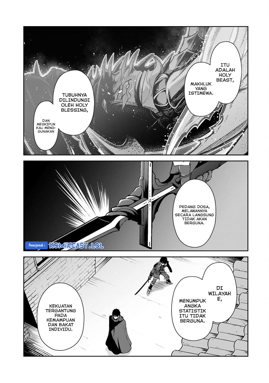 image-komik-berserk-of-gluttony-chapter-58-6/14