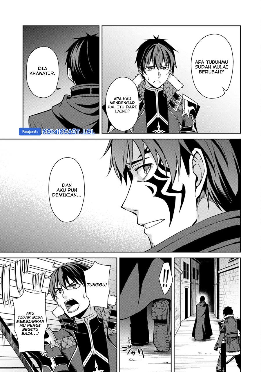 image-komik-berserk-of-gluttony-chapter-58-8/14