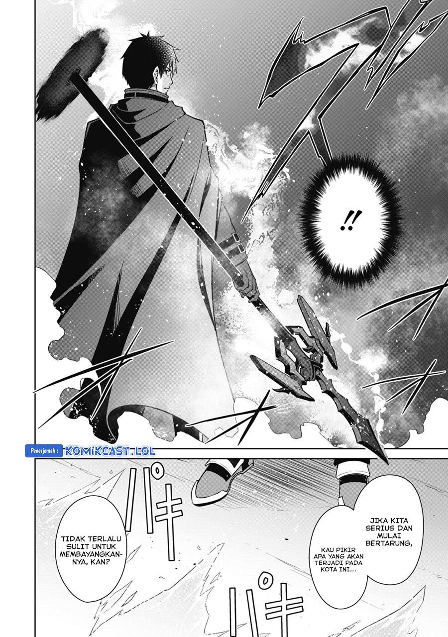 image-komik-berserk-of-gluttony-chapter-58-9/14