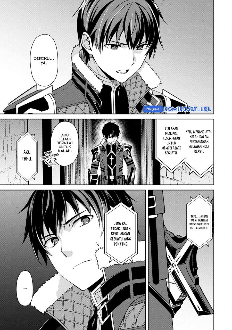 image-komik-berserk-of-gluttony-chapter-58-12/14