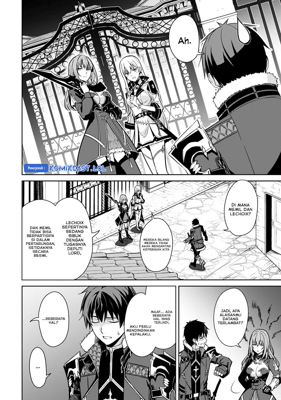 image-komik-berserk-of-gluttony-chapter-59-1/22