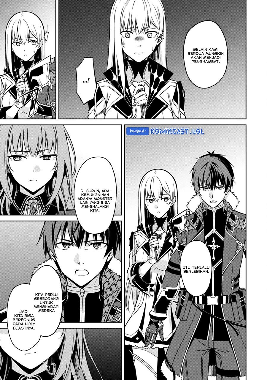 image-komik-berserk-of-gluttony-chapter-59-4/22