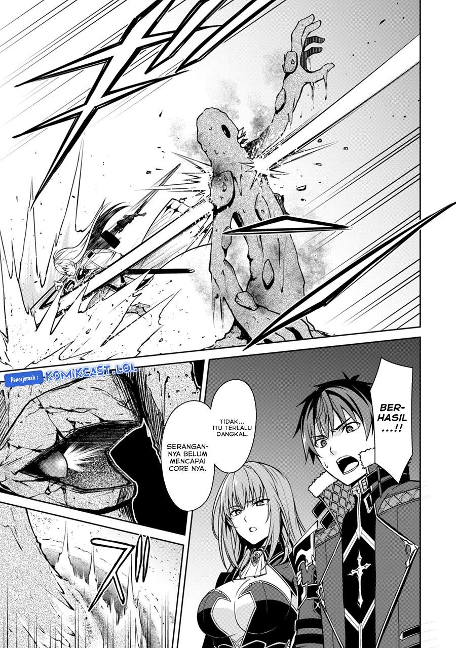 image-komik-berserk-of-gluttony-chapter-59-14/22