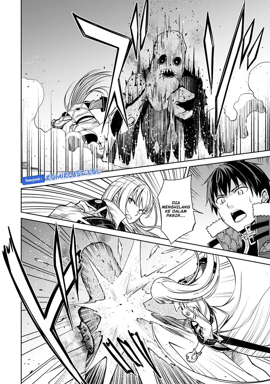 image-komik-berserk-of-gluttony-chapter-59-15/22