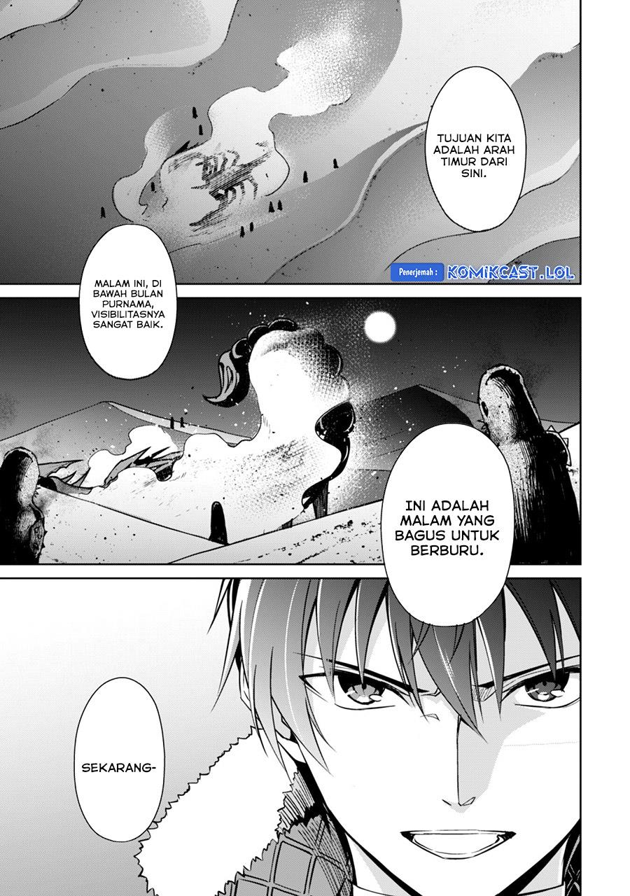 image-komik-berserk-of-gluttony-chapter-59-20/22