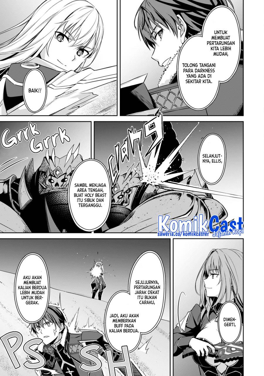 image-komik-berserk-of-gluttony-chapter-60-4/24