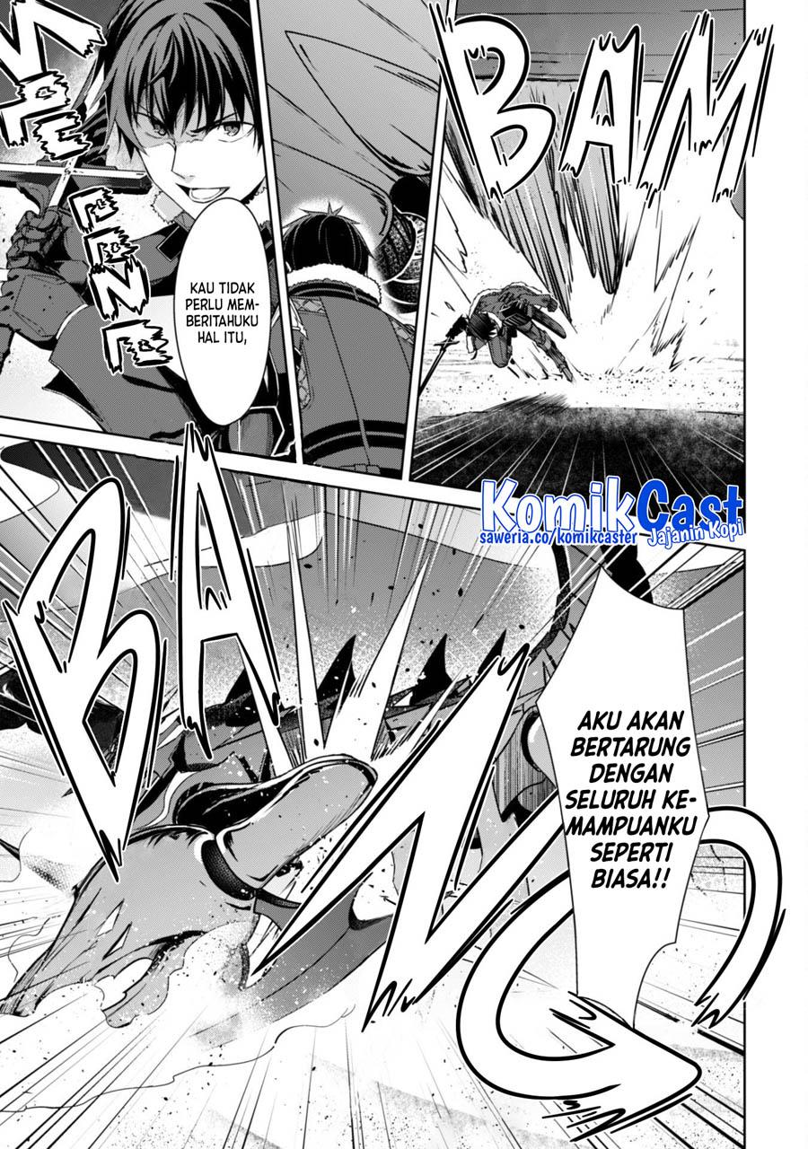 image-komik-berserk-of-gluttony-chapter-60-6/24