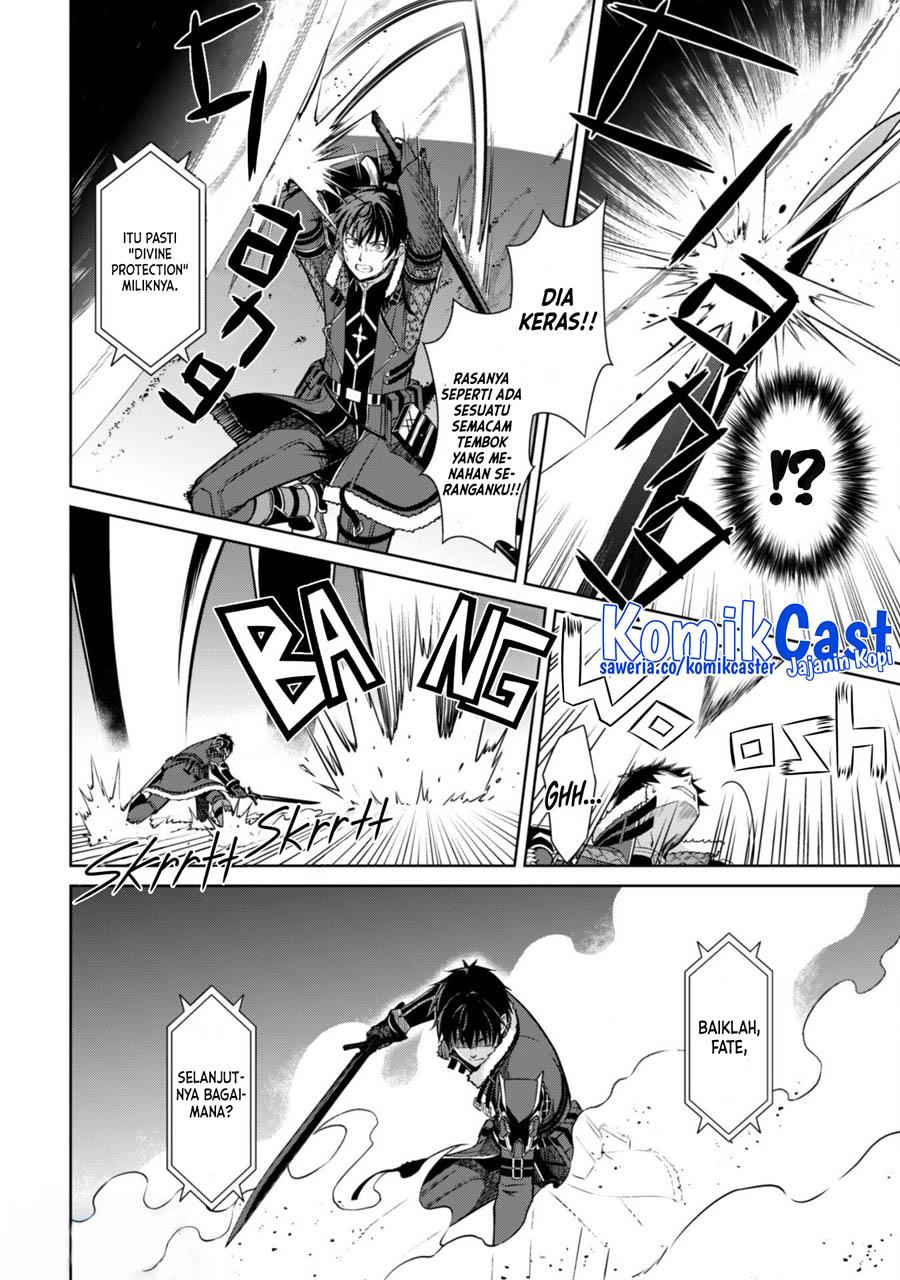 image-komik-berserk-of-gluttony-chapter-60-7/24