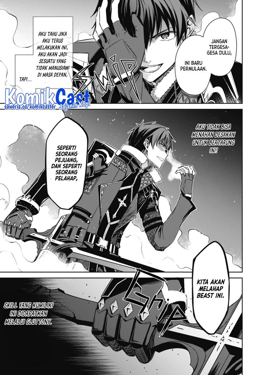 image-komik-berserk-of-gluttony-chapter-60-8/24