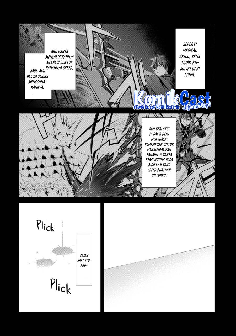 image-komik-berserk-of-gluttony-chapter-60-9/24