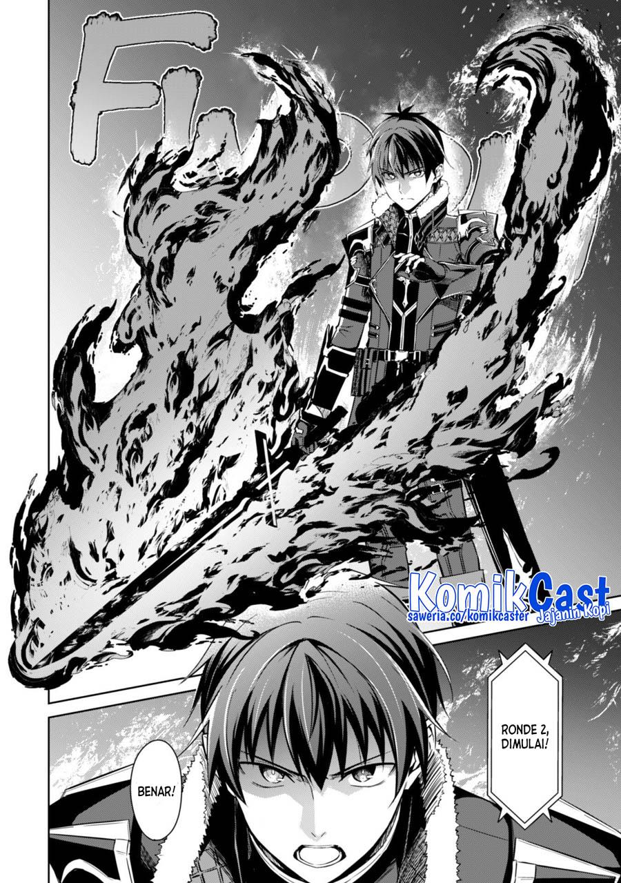 image-komik-berserk-of-gluttony-chapter-60-11/24