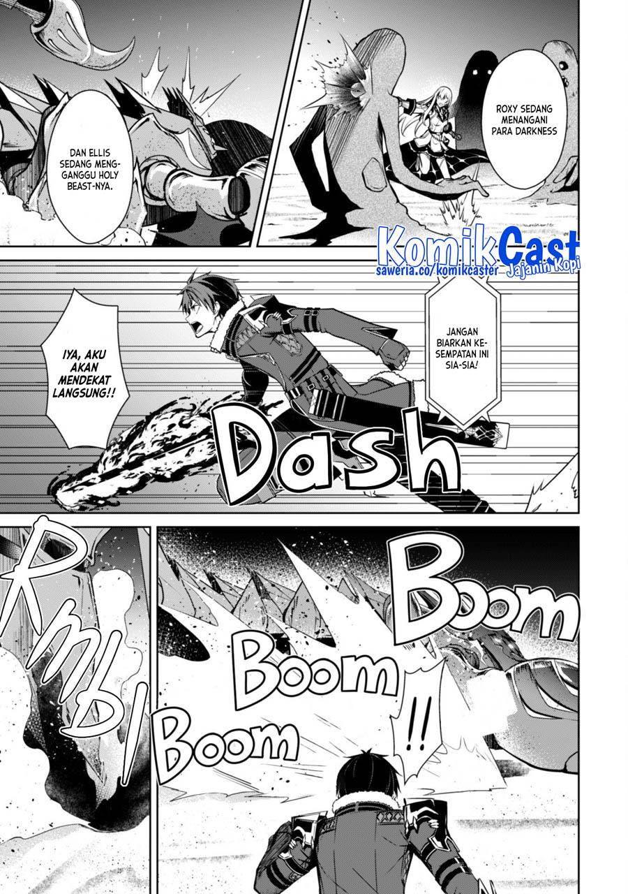 image-komik-berserk-of-gluttony-chapter-60-12/24