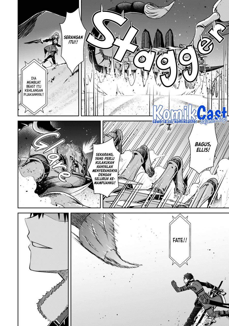 image-komik-berserk-of-gluttony-chapter-60-13/24