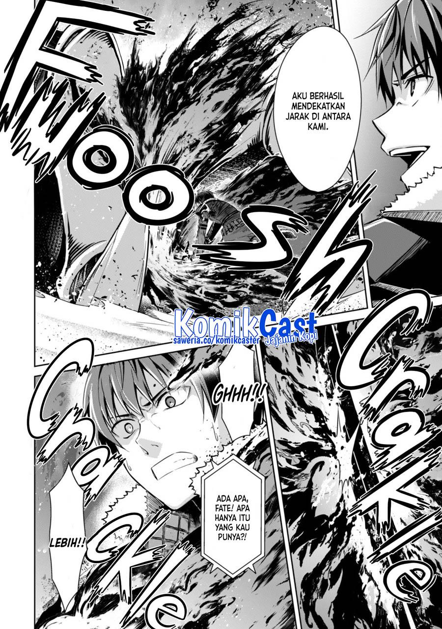 image-komik-berserk-of-gluttony-chapter-60-15/24