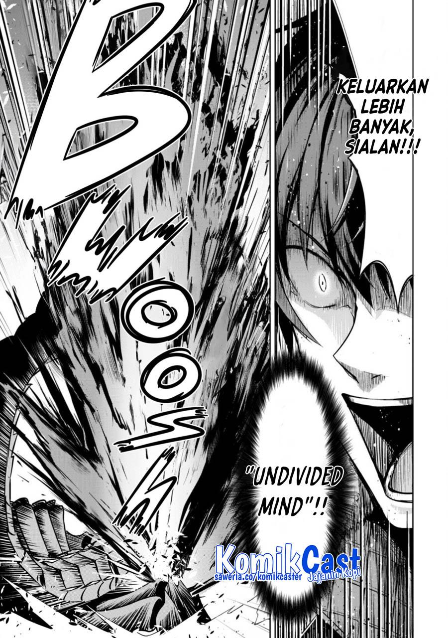 image-komik-berserk-of-gluttony-chapter-60-16/24