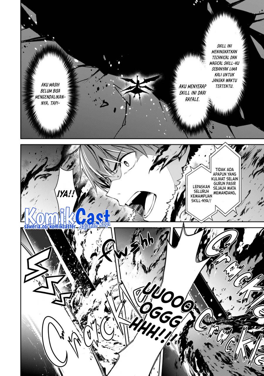 image-komik-berserk-of-gluttony-chapter-60-17/24