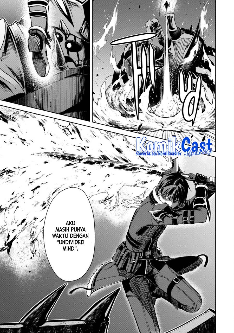 image-komik-berserk-of-gluttony-chapter-60-22/24