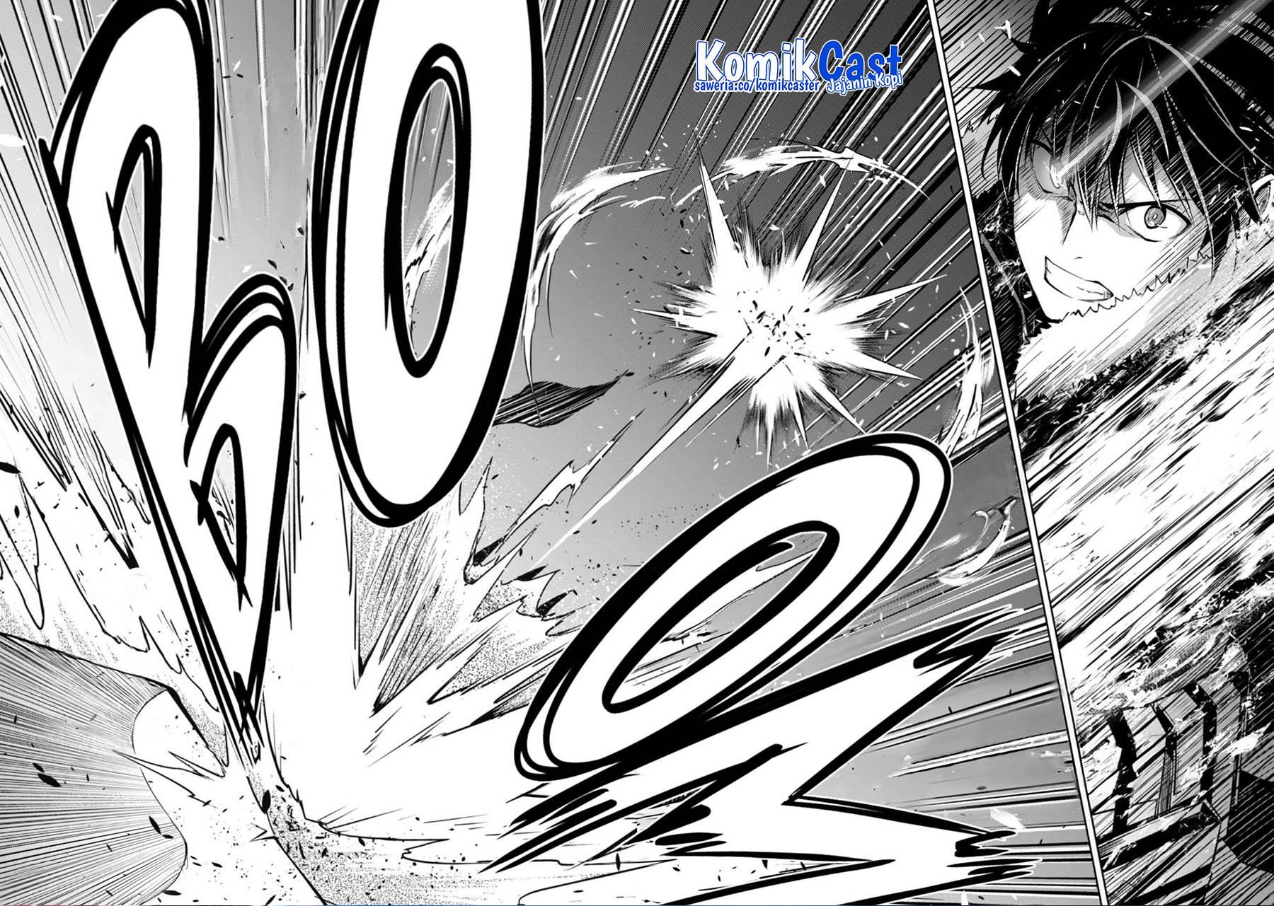 image-komik-berserk-of-gluttony-chapter-60-23/24